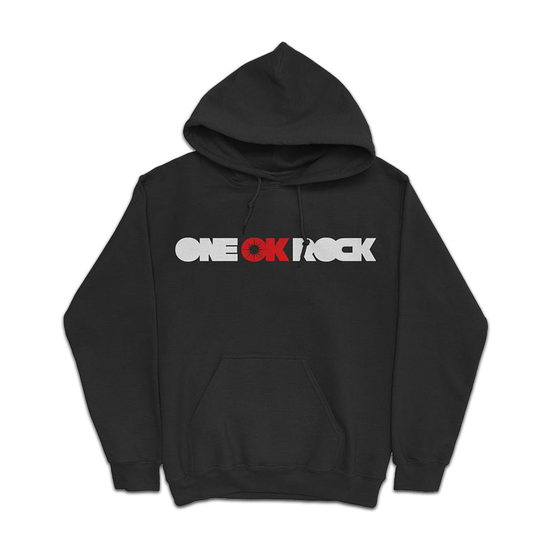 Rock hoodie shop